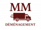 cropped logo mm demenagement.png